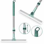 Zevy's Multifunctional Floor Wiper