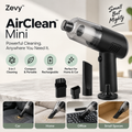 Zevy AirClean Mini