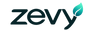 Zevy - Home