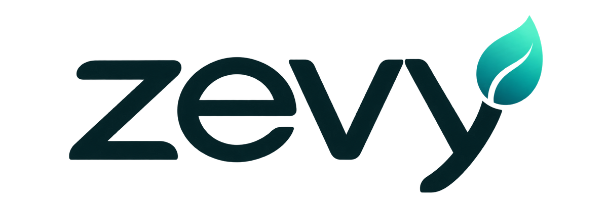 Zevy